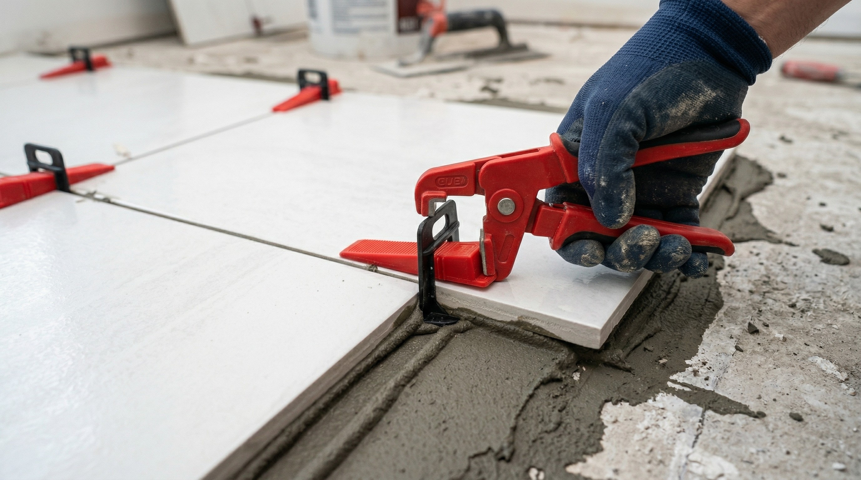 Fliesenlegermeister A.Nawias – Fliesenleger Saarbrücken